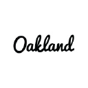 Visitoakland.com logo