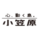 Visitogasawara.com logo
