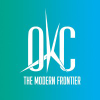 Visitokc.com logo