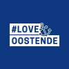 Visitoostende.be logo