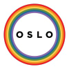 Visitoslo.com logo