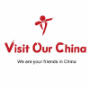 Visitourchina.com logo