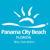 Visitpanamacitybeach.com logo