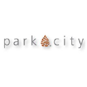 Visitparkcity.com logo