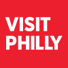 Visitphilly.com logo