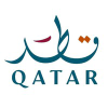 Visitqatar.qa logo