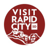 Visitrapidcity.com logo