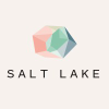 Visitsaltlake.com logo