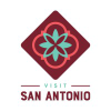 Visitsanantonio.com logo