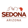 Visitsedona.com logo