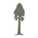 Visitsequoia.com logo