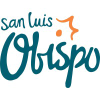 Visitslo.com logo