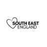 Visitsoutheastengland.com logo