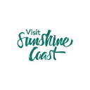 Visitsunshinecoast.com logo