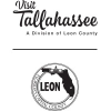 Visittallahassee.com logo