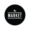 Visitthemarket.com logo