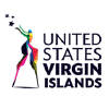 Visitusvi.com logo