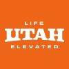 Visitutah.com logo