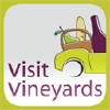 Visitvineyards.com logo