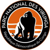 Visitvirunga.org logo