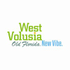 Visitwestvolusia.com logo