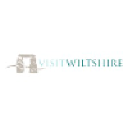 Visitwiltshire.co.uk logo