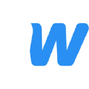 Visnuk.com.ua logo