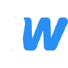 Visnuk.com.ua logo