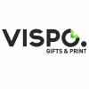 Vispo.ru logo