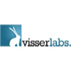 Visser.com.au logo