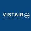 Vistair.com logo