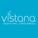 Vistana.com logo