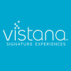 Vistana.com logo