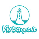 Vistanet.it logo