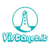 Vistanet.it logo