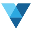 Vistaprint.in logo