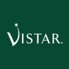 Vistar.com logo