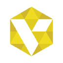 Vistatec.com logo