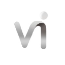 Vistation.com.br logo