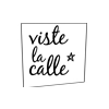 Vistelacalle.com logo