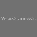 Visualcomfort.com logo