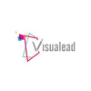 Visualead.com logo