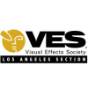 Visualeffectssociety.com logo