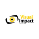 Visualsfrance.com logo