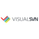 Visualsvn.com logo