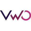 Visualwebsiteoptimizer.com logo