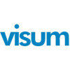 Visum.co.uk logo