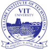 Vit.ac.in logo