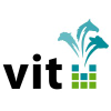 Vit.de logo