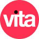Vita.gr logo